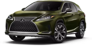 Luxury Car Rental in Lagos for Weddings, Events & VIPs