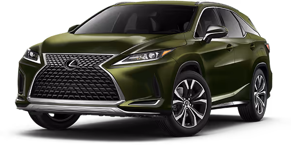 Luxury Car Rental in Lagos for Weddings, Events & VIPs