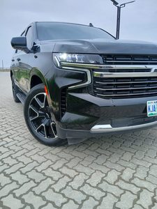 Best Cars to Rent in Lagos: Choosing the Right Vehicle for Your Trip