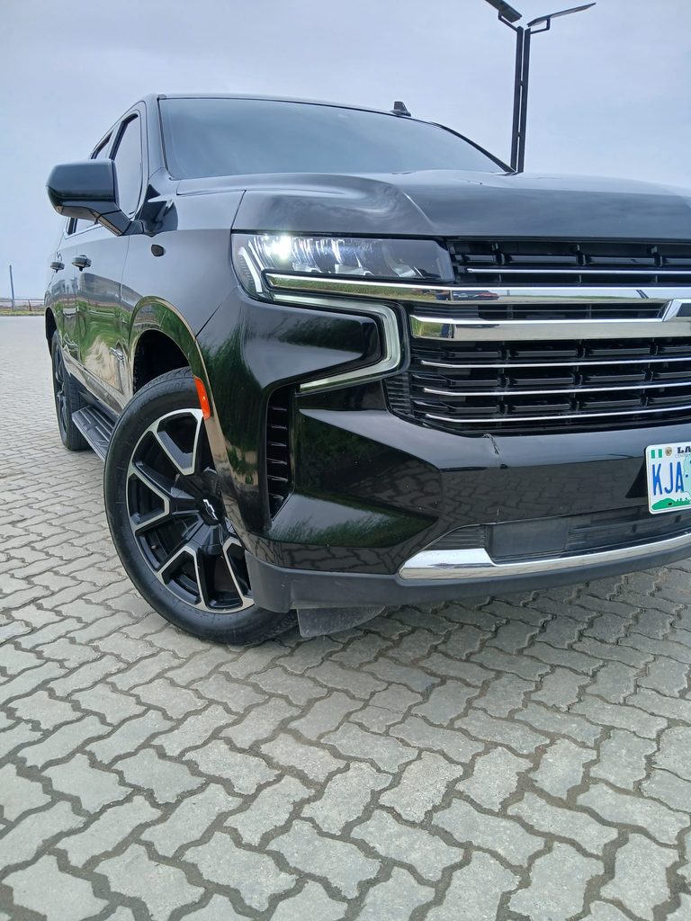Best Cars to Rent in Lagos: Choosing the Right Vehicle for Your Trip