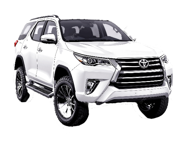 Corporate Car Rental in Lagos: Transportation Solutions for Businesses