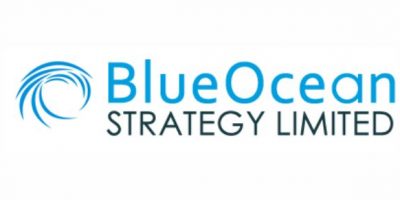 Client Logo- Blue Ocean Strategy Ltd