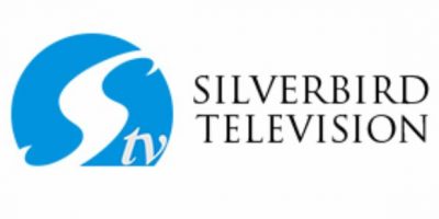 Client Logo- Silverbird Nigeria
