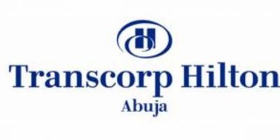 Client Logo- Transcorp Hilton Abuja