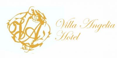 Client Logo- Villa Angelia Hotels